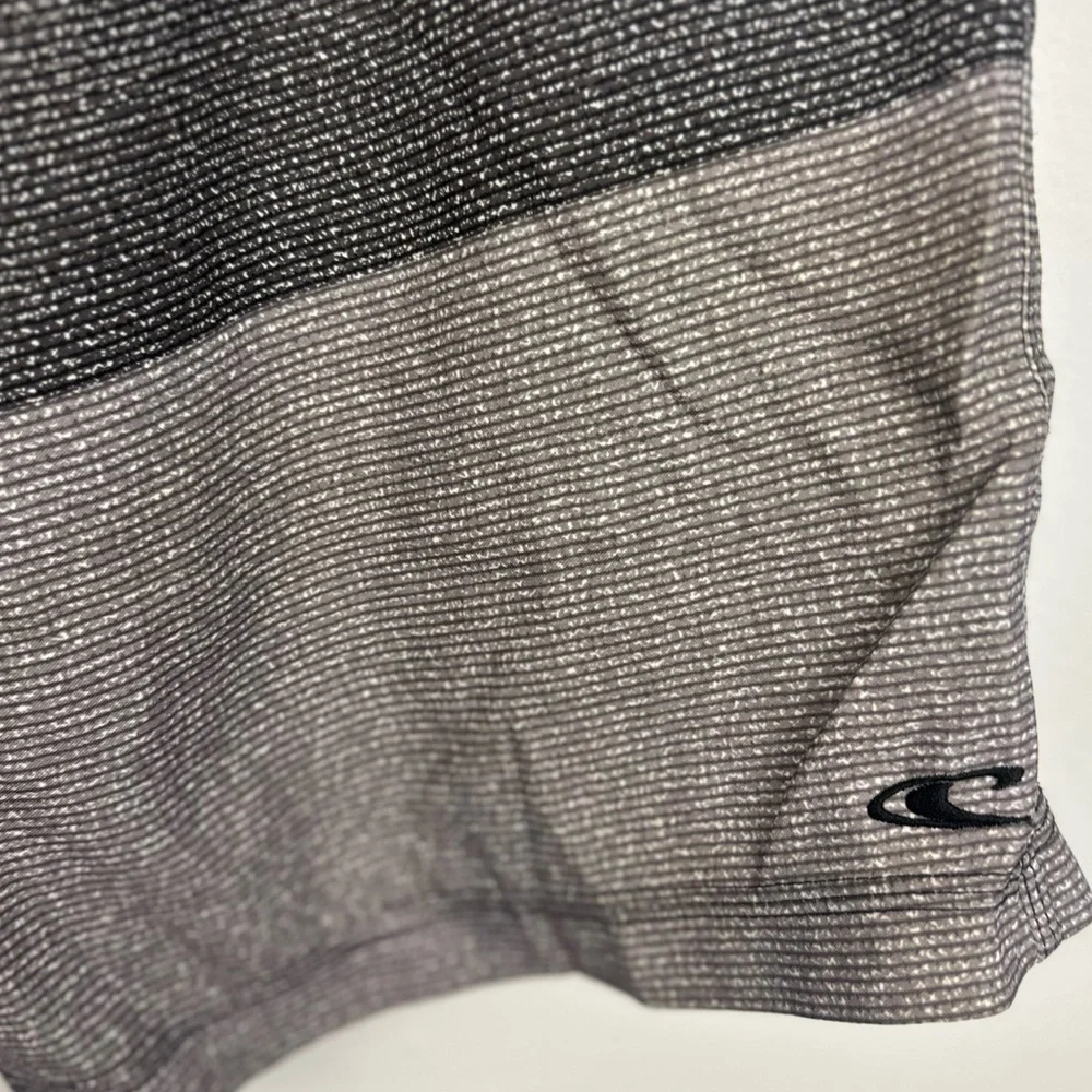 O’Neill Board Shorts Swim Trunks